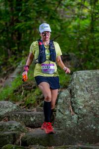 BIB: 
                            <button type="button" onclick="openModal(18564499)" class="btn btn-primary btn-sm float-right btn-popup" data-toggle="modal" data-target=".modal-high-quality">
                        <i class="fas fa-shopping-cart"></i> Add to Cart
                    </button>
                                            <button type="button" onclick="isThisMe(18564499, true)" class="btn btn-success btn-sm float-right btn-popup btn-isme hidden" data-toggle="tooltip" data-placement="bottom" title="นี่คือรูปของคุณใช่ไหม คลิกที่นี่เพื่อเอาเข้าอัลบั้ม">
                        <i class="fas fa-plus"></i> Add to album
                    </button>
                    <button type="button" onclick="isThisMe(18564499, false)" class="btn btn-warning btn-sm float-right btn-popup btn-isnotme hidden">
                        <i class="fas fa-ban"></i> Remove from album
                    </button>